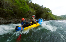 画像をギャラリービューアに読み込む, カーボン/グラスファイバー 6Pマルチユースパドル