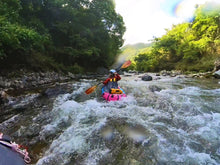 画像をギャラリービューアに読み込む, NimbusAir専用 簡易スプレーカバーセット