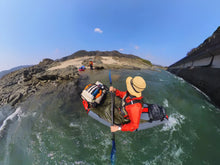 画像をギャラリービューアに読み込む, NimbusAir専用 簡易スプレーカバーセット