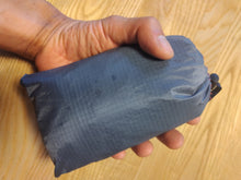 画像をギャラリービューアに読み込む, NimbusAir専用 簡易スプレーカバーセット