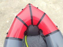 画像をギャラリービューアに読み込む, Nimbus Air (シングルカラー)