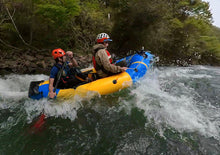 画像をギャラリービューアに読み込む, グラブライン用軽量ロープ(1m単位切り売り)