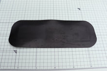 画像をギャラリービューアに読み込む, スケグ セルフインストールセット