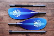 画像をギャラリービューアに読み込む, PackPaddle4P -S (2024Ver.)