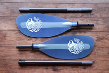 画像をギャラリービューアに読み込む, PackPaddle4P -S (2024Ver.)