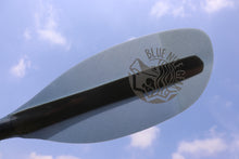 画像をギャラリービューアに読み込む, PackPaddle4P -S (2024Ver.)