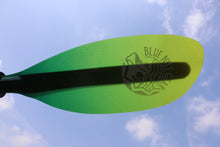 画像をギャラリービューアに読み込む, PackPaddle4P -S (2024Ver.)