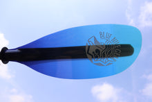 画像をギャラリービューアに読み込む, PackPaddle4P -S (2024Ver.)