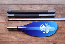 画像をギャラリービューアに読み込む, PackPaddle4P -S (2024Ver.)