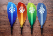 画像をギャラリービューアに読み込む, PackPaddle4P -S (2024Ver.)