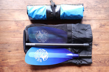 画像をギャラリービューアに読み込む, PackPaddle4P -S (2024Ver.)