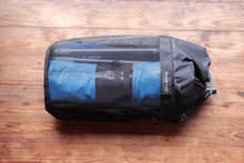 画像をギャラリービューアに読み込む, PackPaddle4P -S (2024Ver.)