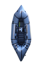 画像をギャラリービューアに読み込む, Gulkha S グルカ S