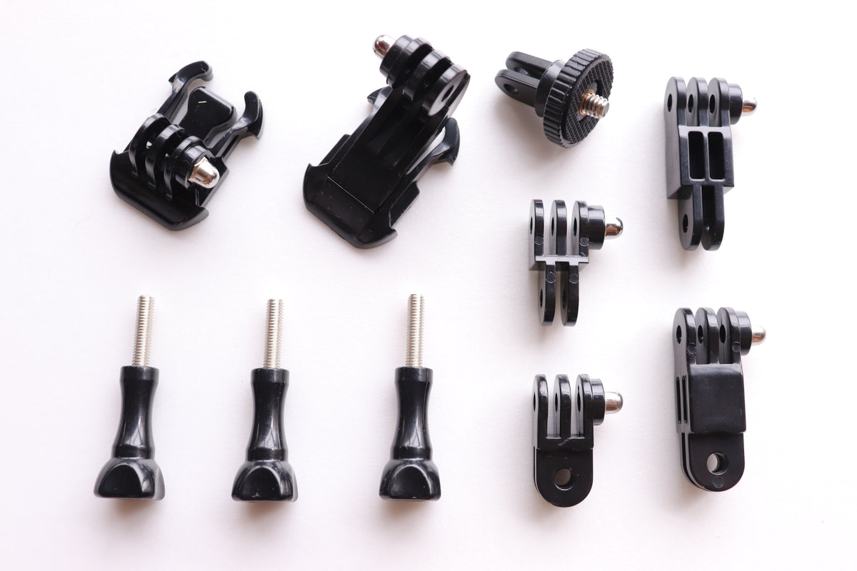 IMG_3039_1200x1200.jpg?v=