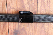 画像をギャラリービューアに読み込む, ホワイトウォーター カーボン/カーボン 4ピースパドル