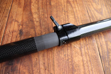 画像をギャラリービューアに読み込む, ホワイトウォーター カーボン/カーボン 4ピースパドル