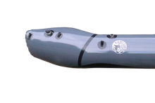 画像をギャラリービューアに読み込む, Albatross HS アルバトロス ハイシート