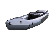 画像をギャラリービューアに読み込む, Albatross HS アルバトロス ハイシート