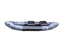 画像をギャラリービューアに読み込む, Albatross HS アルバトロス ハイシート