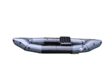 画像をギャラリービューアに読み込む, Albatross HS アルバトロス ハイシート