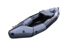 画像をギャラリービューアに読み込む, Albatross HS アルバトロス ハイシート