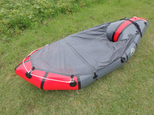 画像をギャラリービューアに読み込む, NimbusAir専用 簡易スプレーカバーセット