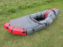 画像をギャラリービューアに読み込む, NimbusAir専用 簡易スプレーカバーセット