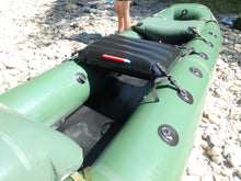 画像をギャラリービューアに読み込む, Upper seat