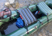 画像をギャラリービューアに読み込む, Upper seat