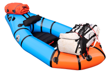 画像をギャラリービューアに読み込む, Nimbus Air (カスタムカラー)