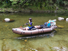 画像をギャラリービューアに読み込む, Albatross HS アルバトロス ハイシート