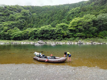 画像をギャラリービューアに読み込む, Albatross HS アルバトロス ハイシート