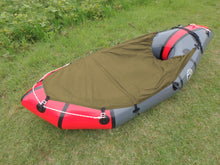 画像をギャラリービューアに読み込む, NimbusAir専用 簡易スプレーカバーセット