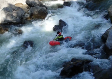 画像をギャラリービューアに読み込む, Gulkha グルカ