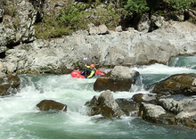 画像をギャラリービューアに読み込む, Gulkha グルカ