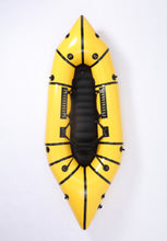 画像をギャラリービューアに読み込む, Gulkha S グルカ S