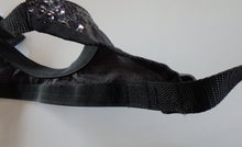 画像をギャラリービューアに読み込む, サイブレイス セルフインストールセット