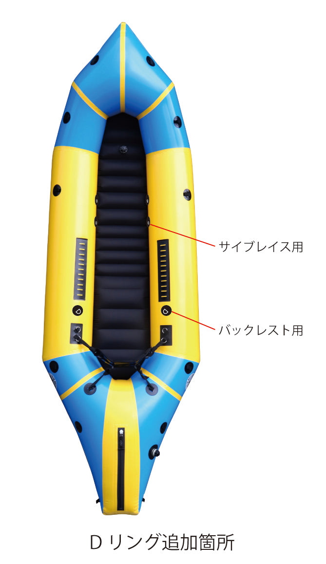 dhcパーフェクトウェーブ DHC / パーフェクトウェーブの公式商品情報｜美容・化粧品情報は