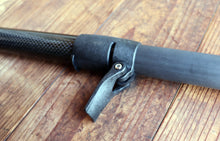 画像をギャラリービューアに読み込む, PackPaddle4P -S (2024Ver.)