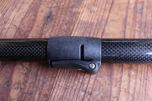 画像をギャラリービューアに読み込む, カーボン/グラスファイバー 4Pパドル