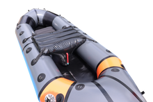 画像をギャラリービューアに読み込む, Nimbus EW tandem+ ニンバス EW タンデム+