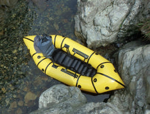 画像をギャラリービューアに読み込む, Gulkha S グルカ S