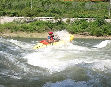 画像をギャラリービューアに読み込む, Gulkha S グルカ S