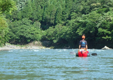 画像をギャラリービューアに読み込む, Gulkha グルカ