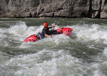 画像をギャラリービューアに読み込む, Gulkha グルカ