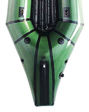 画像をギャラリービューアに読み込む, Tizip(防水カーゴジッパー)