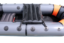 画像をギャラリービューアに読み込む, Nimbus EW tandem+ ニンバス EW タンデム+