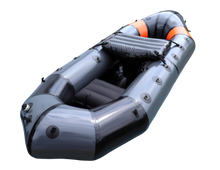 画像をギャラリービューアに読み込む, Nimbus EW tandem+ ニンバス EW タンデム+