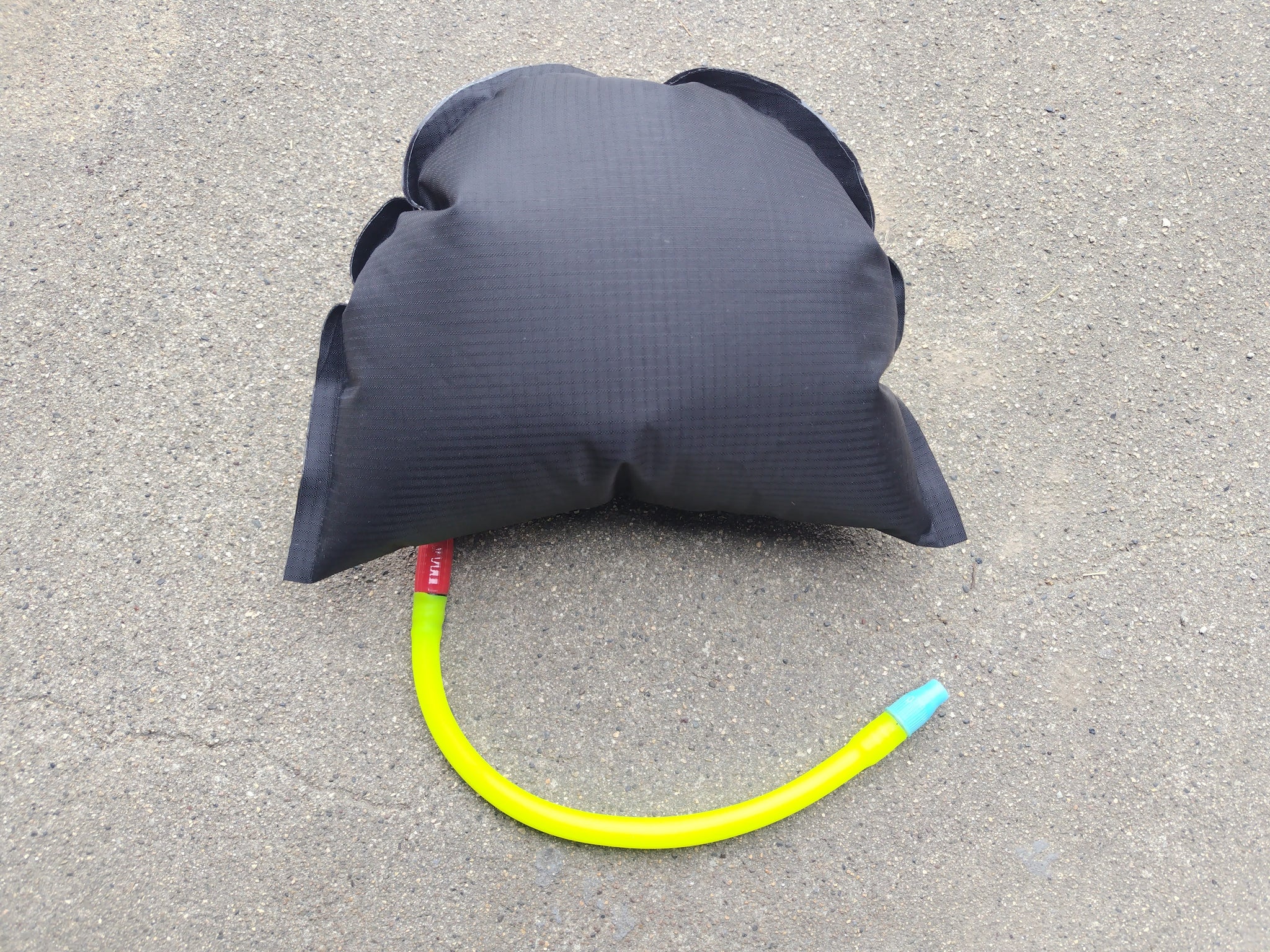 Accessory – Blue Nile Gear