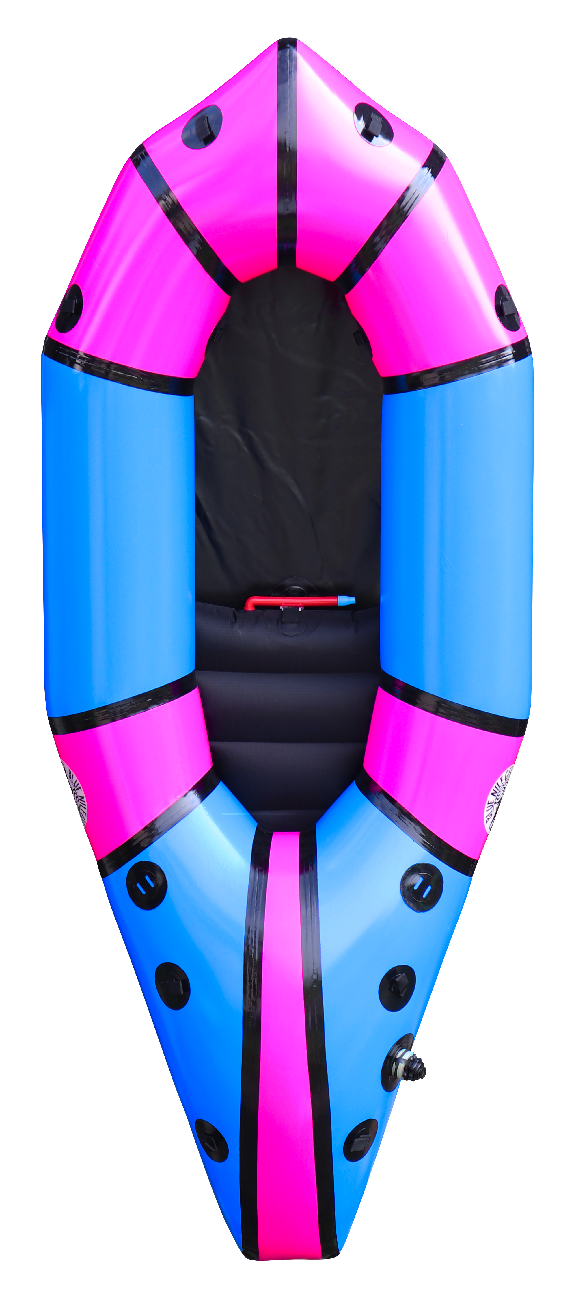 好久由craft US.050 Create Crystal - Knirps(クニルプス)日本公式オンライン